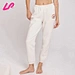 Stay comfy and casual with our White Sweatpants near Me. Shop now for a range of sizes and colors to elevate your lounge wear with our Fleece Cargo Jogger.