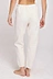 white sweatpants near me